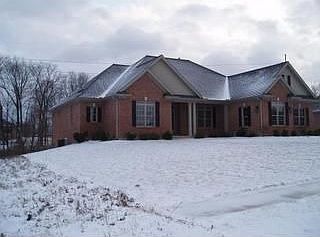 1st image of 684 Burnside Dr