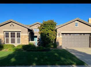 1553 Manasco Cir, Folsom, CA 95630