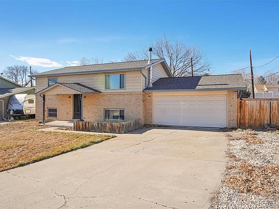 3rd image of 6277 Reed Court