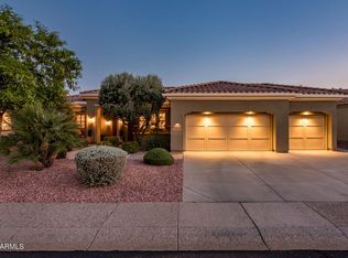 12929 W Figueroa Dr, Sun City West, AZ 85375