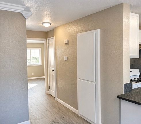 2nd image of 230 N 4th Ave #102