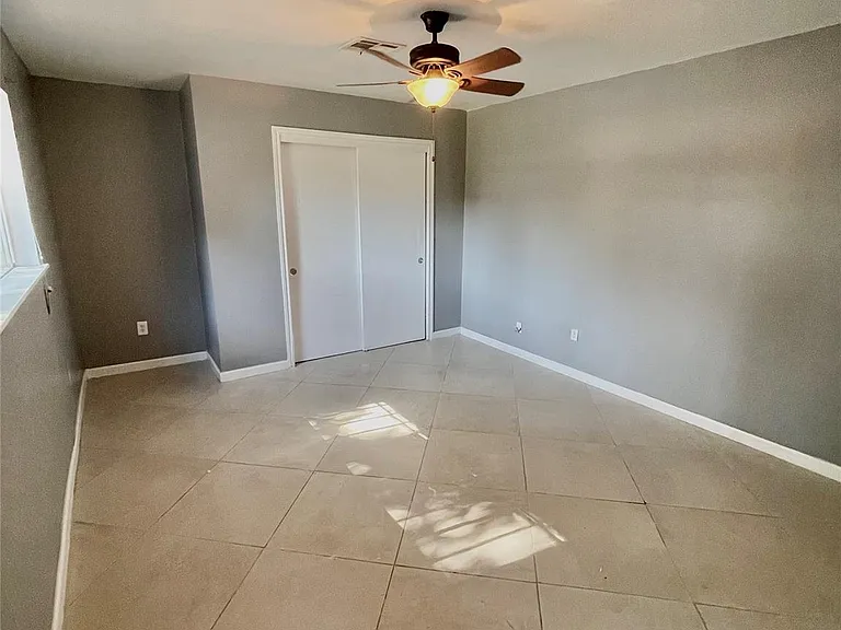 11606 Sagehurst Ln — Photo 7