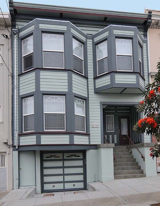 1st image of 678 6th Ave
