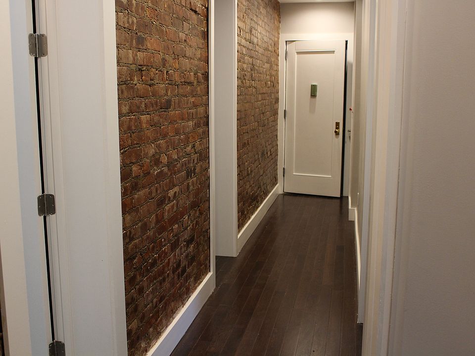 1st image of 170 E 17th St APT E3