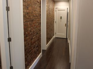 170 E 17th St APT E3, Brooklyn, NY 11226
