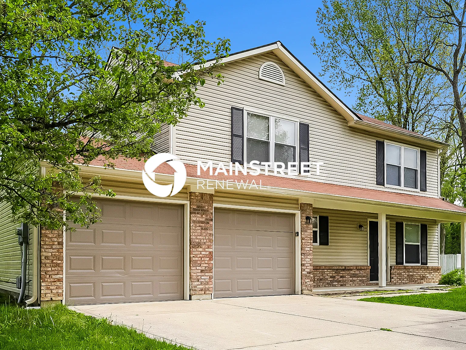 6523 Crandall Cir — Photo 4
