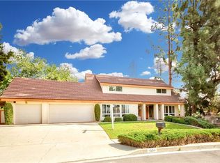 1204 Oakdyke Ave, La Habra, CA 90631
