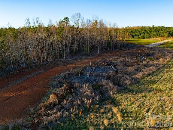 4th image of LOT 8 Jerry Ross Ln