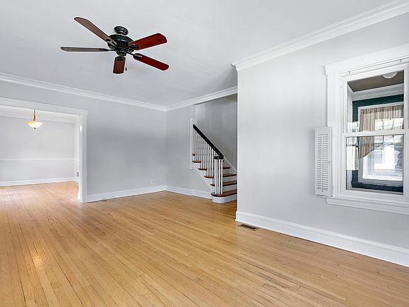 5th image of 608 S Cuyler Ave