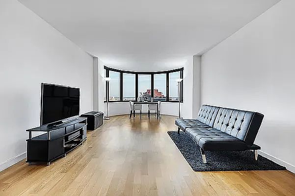 1st image of 330 E 38th St APT 12J