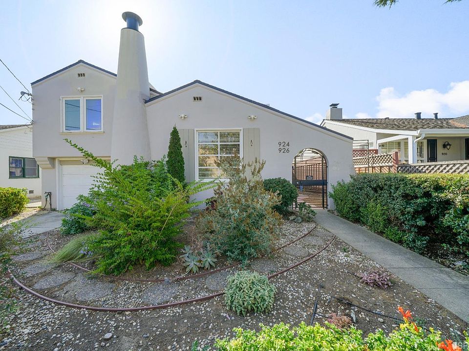 1st image of 924 10th Ave