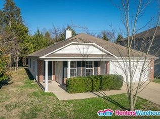 5005 Smith Springs Pkwy, Antioch, TN 37013