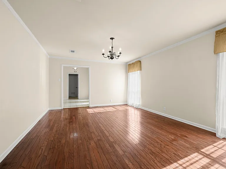 2626 Woodland Ridge Blvd — Photo 19