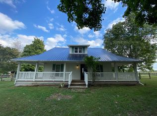 6896 Mount Union Rd, Adolphus, KY 42120