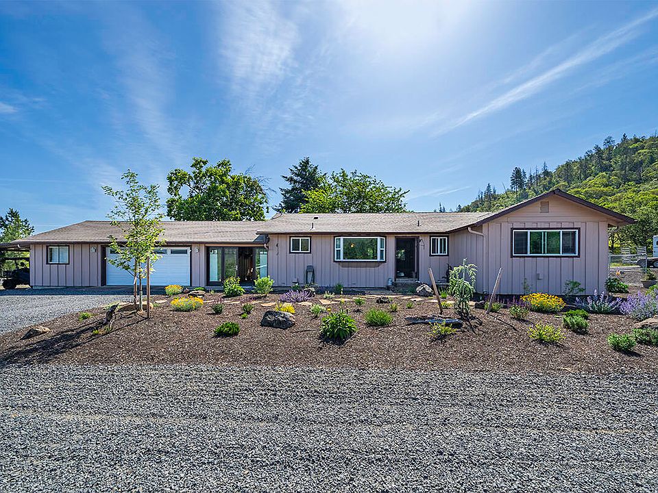 1st image of 5388 Kane Creek Rd