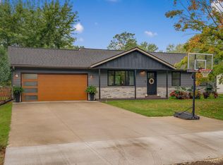 W8219 Oepka St, Holmen, WI 54636