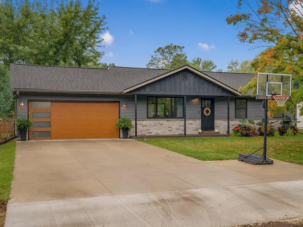 W8219 Oepka STREET, Holmen, WI 54636