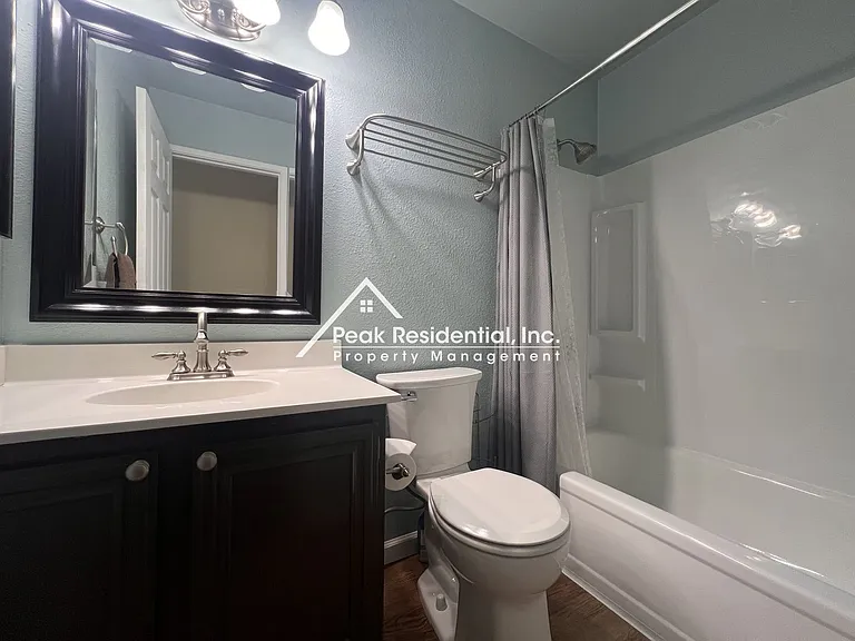 5541 Walnut Ave — Photo 17