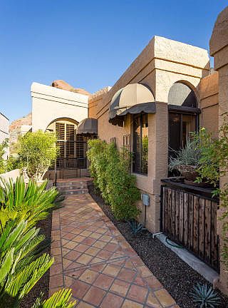3rd image of 5835 N Echo Canyon Cir