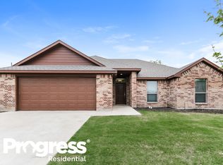 1094 Western Hills Dr, Ferris, TX 75125