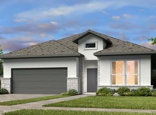 9614 Foxwood Meadow Ln, Richmond, TX 77407