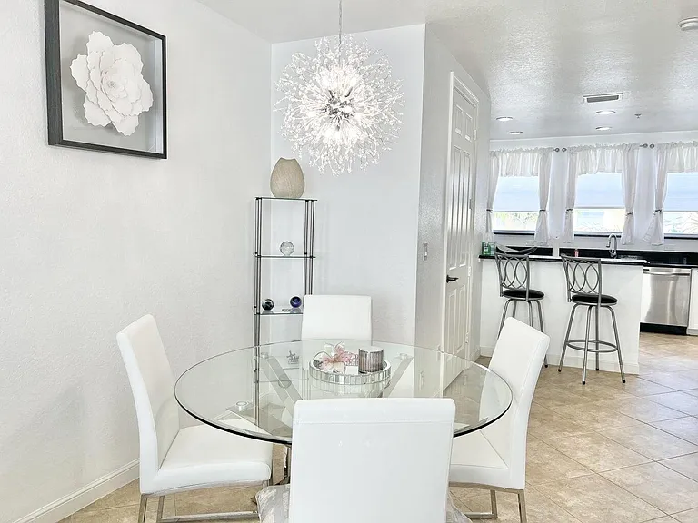 840 Marina Del Ray Ln #2 — Photo 14