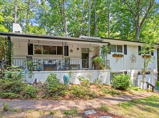 1314 Lorimer Rd, Raleigh, NC 27606
