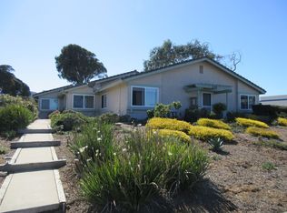 249 Butte Dr #C, Los Osos, CA 93402