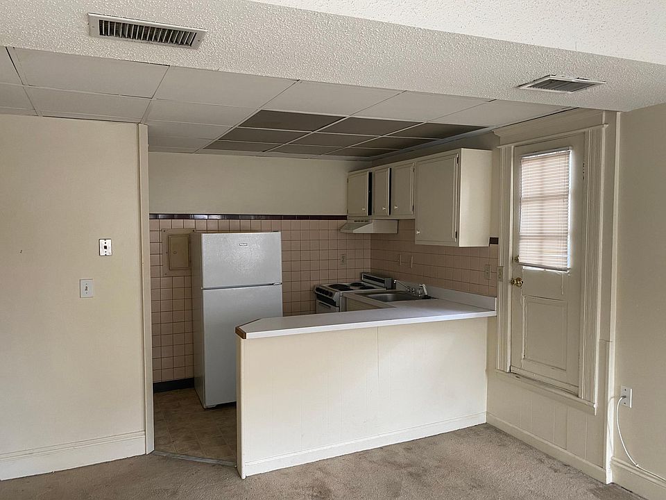 2nd image of 747 W Princess Anne Rd #3
