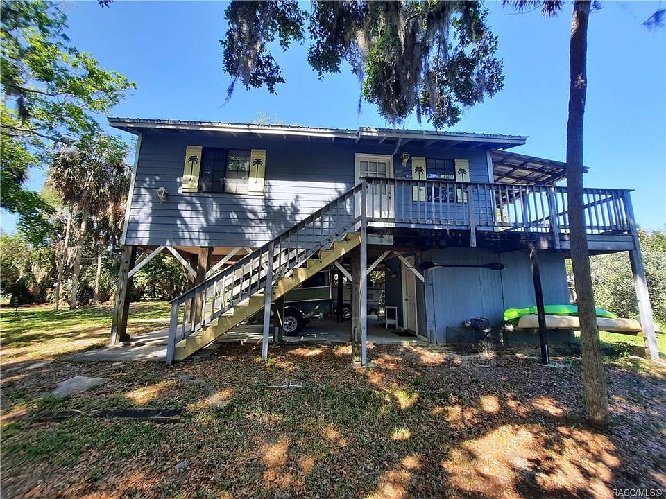 1st image of 14525 W Captains Ct