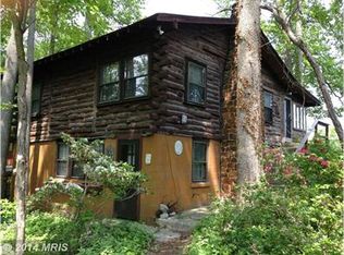 1930 Elm Rd, Port Republic, MD 20676