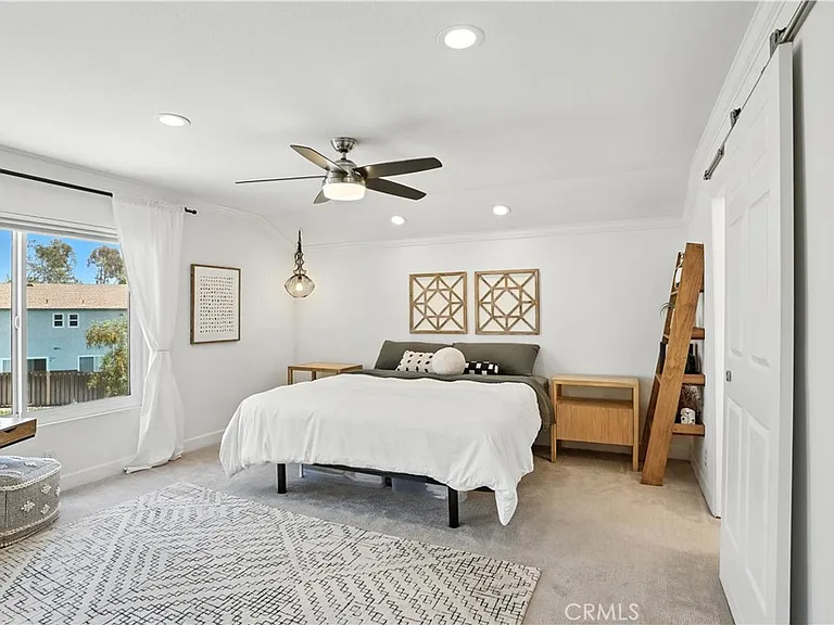 23891 Cypress Ln — Photo 17