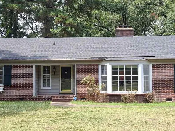 200 State Rd, Cheraw, SC 29520