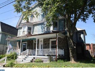 51 Hillside Ave, Souderton, PA 18964
