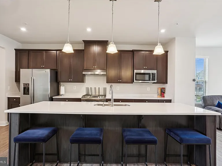3456 Timber Green Dr — Photo 3