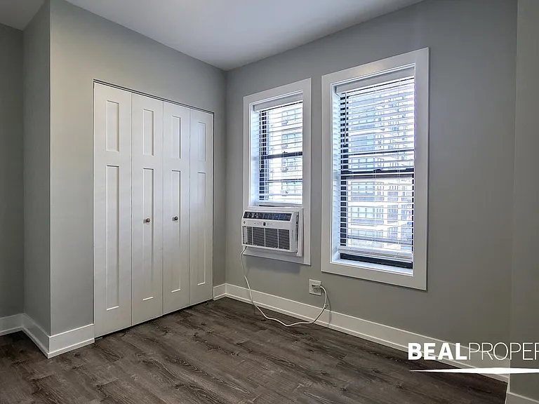505 West Belmont Ave — Photo 96