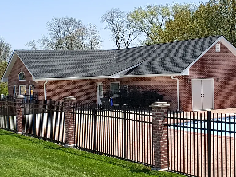 Brandywine Apartments — Photo 12