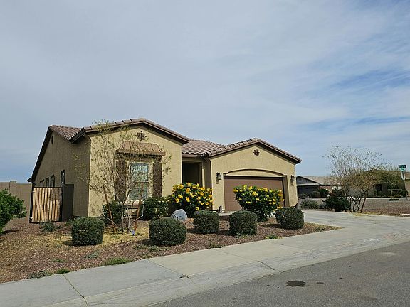 3rd image of 12356 W Davis Ln