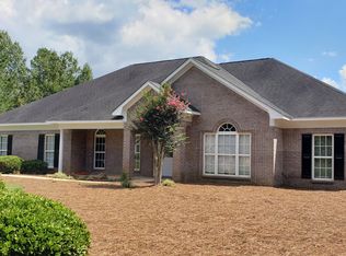 15 Richardson Ct, Fortson, GA 31808