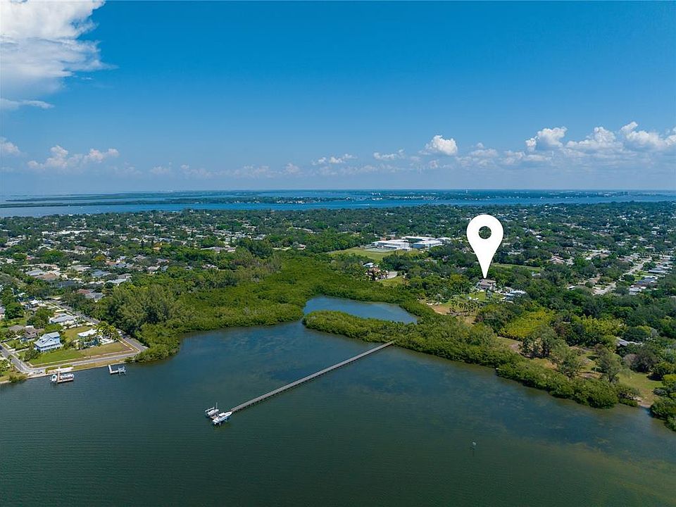 310 79th St NW, Bradenton, FL 34209 MLS A4559677 Zillow