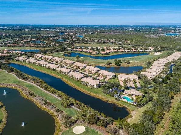 10352 Autumn Breeze DR #202, ESTERO, FL 34135