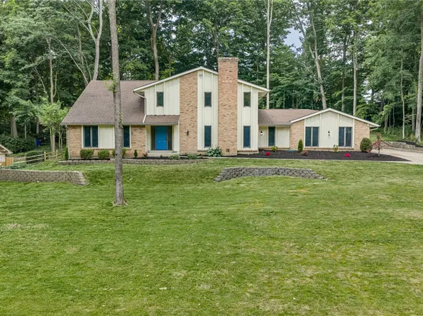 239 Honey Jane Dr, Dayton, OH 45434