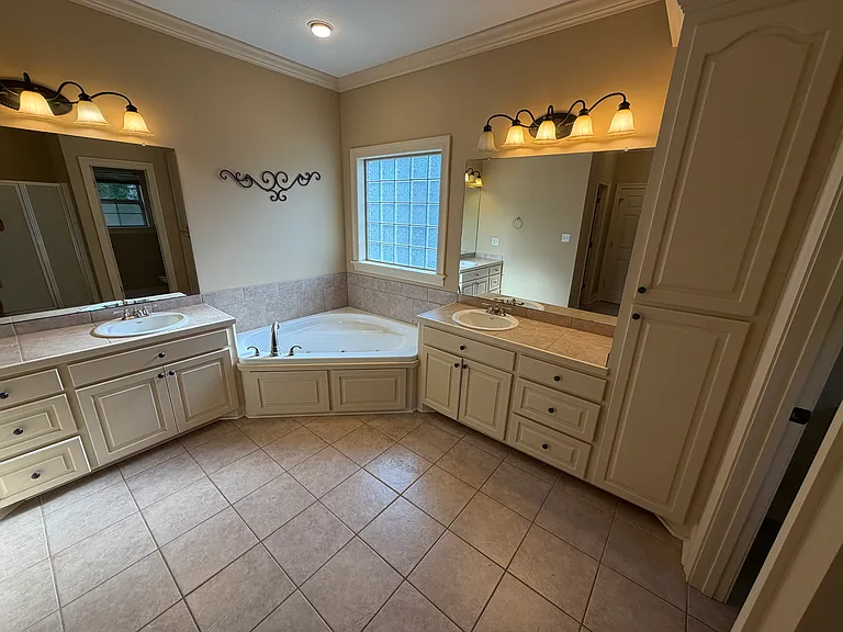 150 Latigo Loop — Photo 10