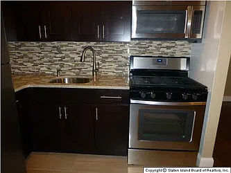 Sold by Citizens Properties, LLC