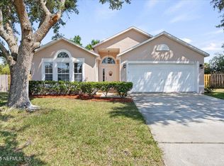 11152 Tiverton Ct, Jacksonville, FL 32246