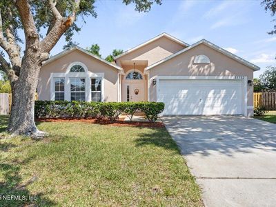 11152 TIVERTON Court, Jacksonville, FL, 32246