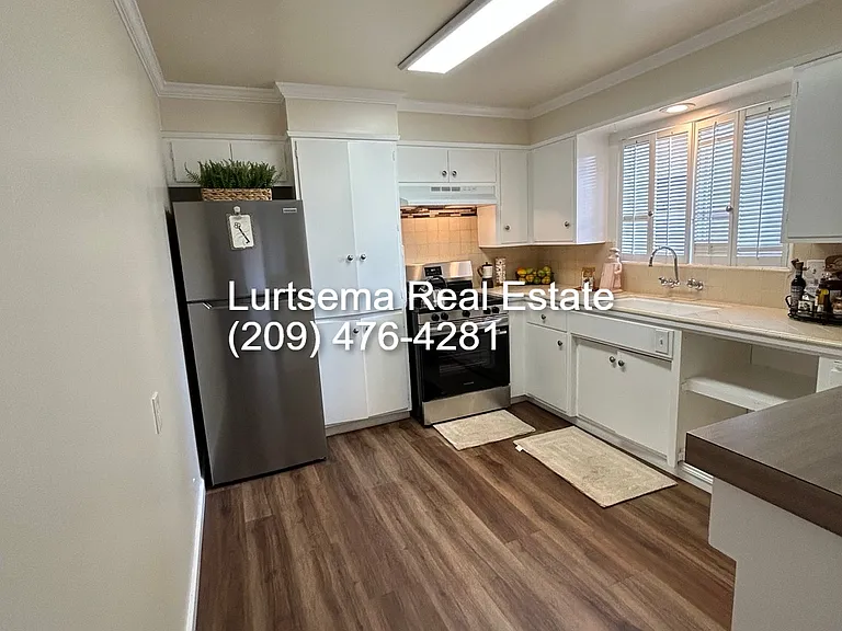 6306 N Gettysburg Pl — Photo 7