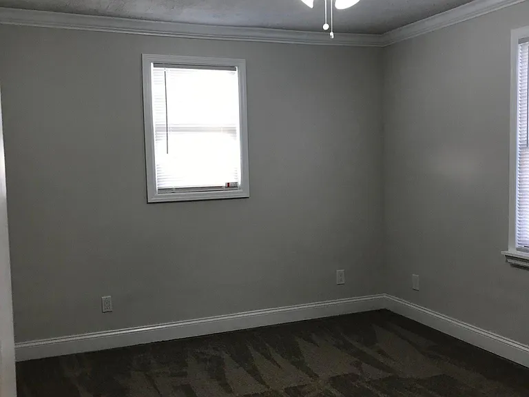 157 Union St #UPPER — Photo 10