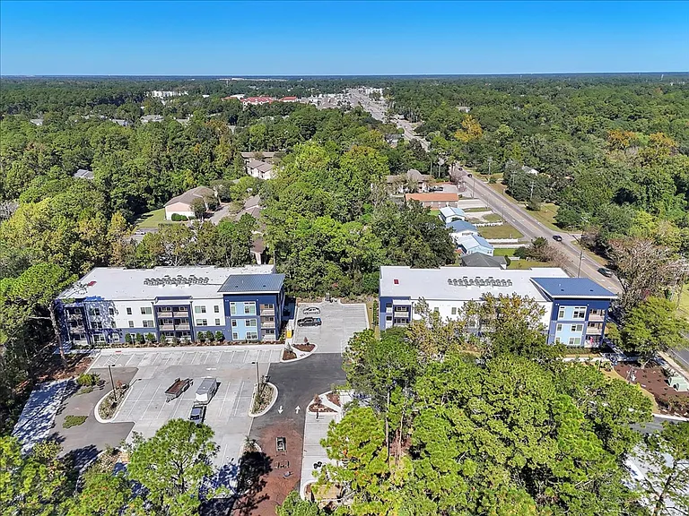 Ethos Apartments | New Construction — Photo 45