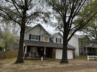 3152 Winberry Dr, Franklin, TN 37064